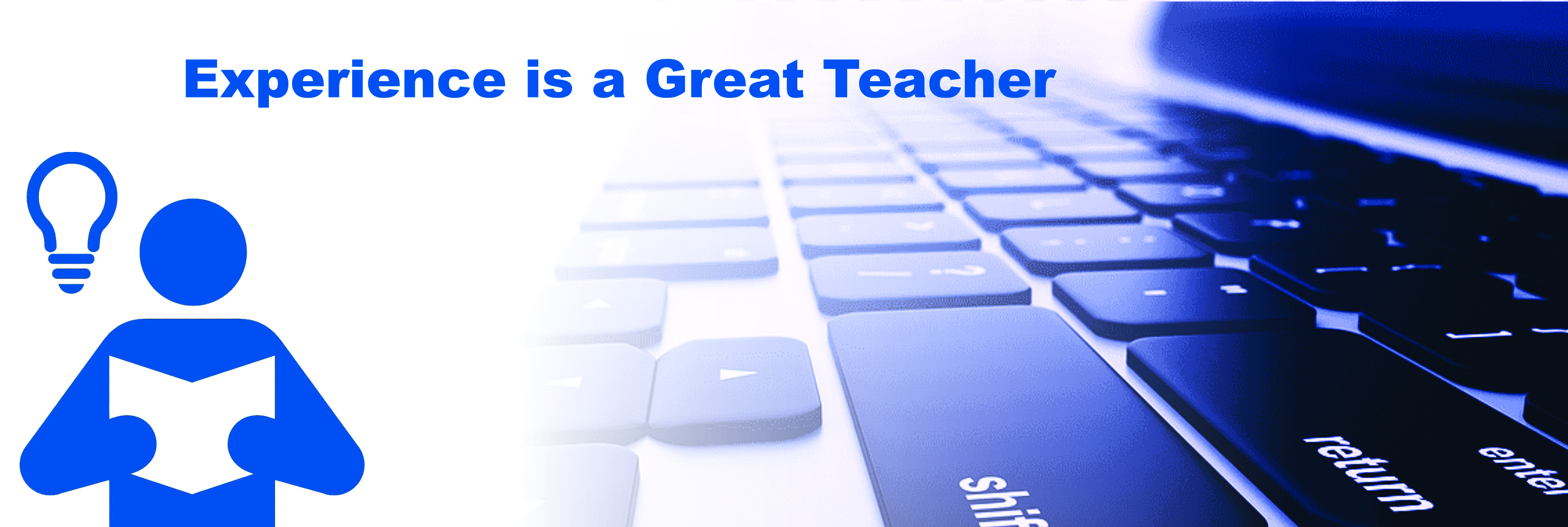 Best linux classes in nagpur